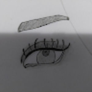 Meet your Posher, Asma